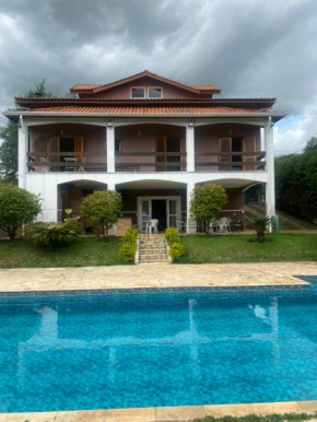 Casa de Campo Itupeva